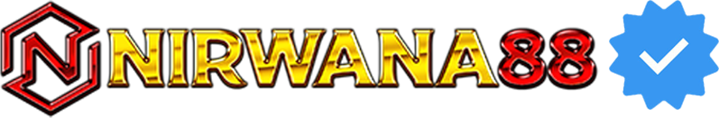 NIRWANA88 – Link Login Praktis & Ringan Hari Ini
